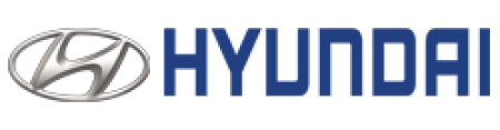 Logo Hyundai Mataram